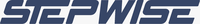 logo_Stepwise_02.png